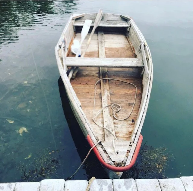 maine-boat.jpg