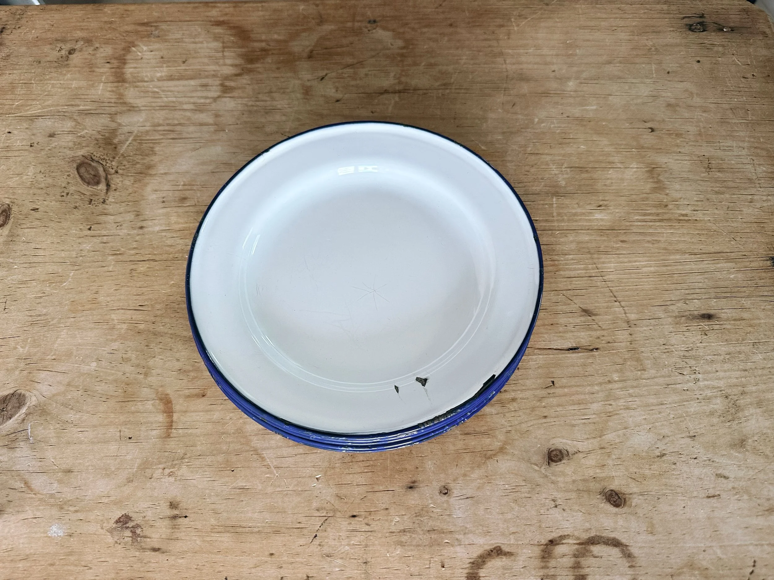 swedish-enamel-plates.JPG