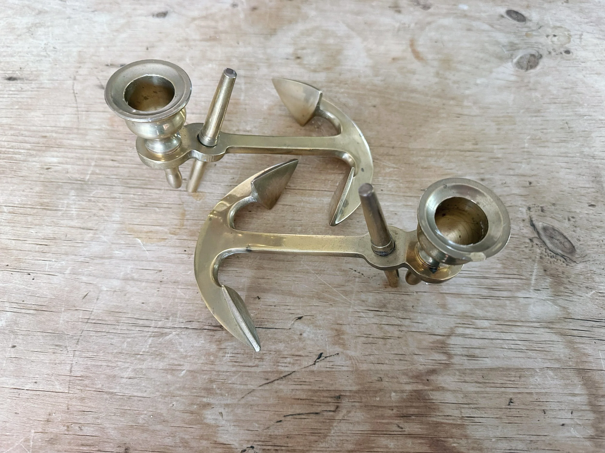 brass-anchor-candle-holders.JPG