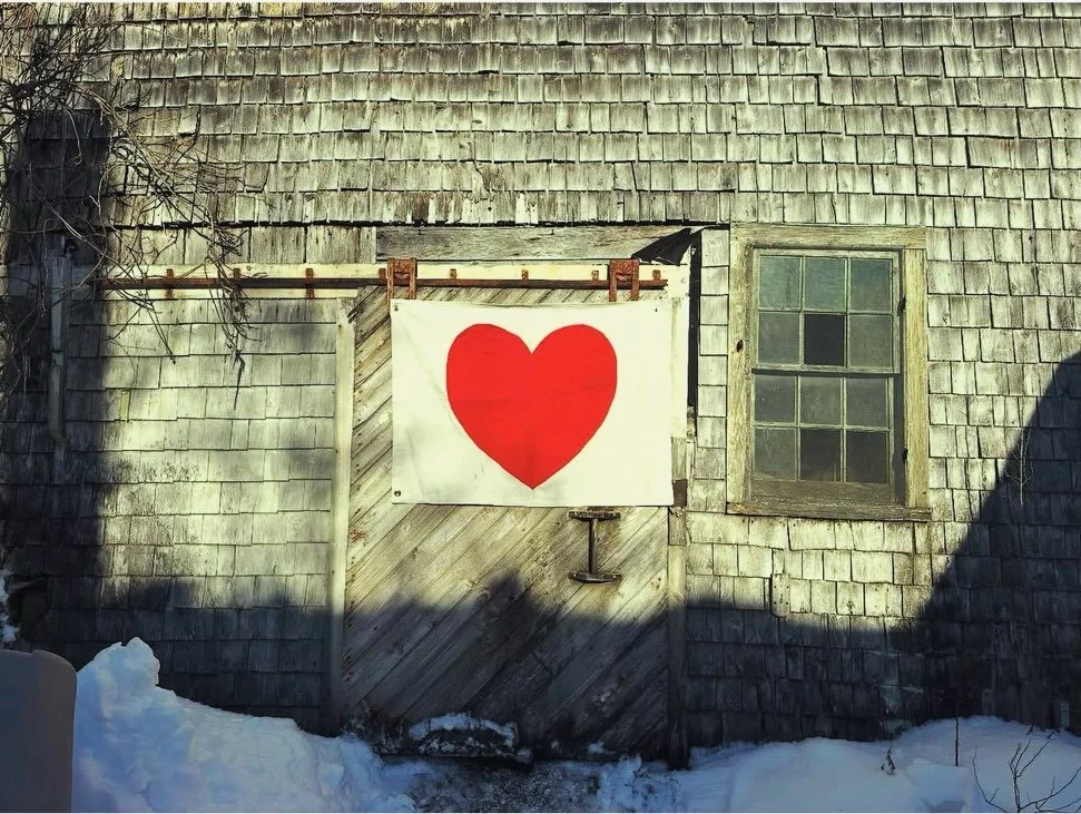 &ldquo;I love chocolate milk, and I love my trains.&rdquo; I love the boy with those daily sentiments - my sweet, kiss blowing Ellis. At three years old, he now graces my cheek with his little hand every night and tells me he loves me. &hearts;️ My V