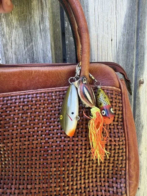 vintage-fishing-lure-charms.jpeg