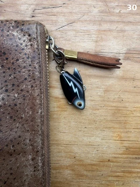 reordered_30_zig-zag-vintage-fish-charm-pouch.jpg