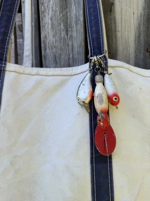vintage-wooden-fishing-lure-charm.jpeg