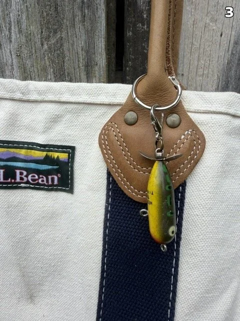 03_green-yellow-vintage-fish-charm.jpeg