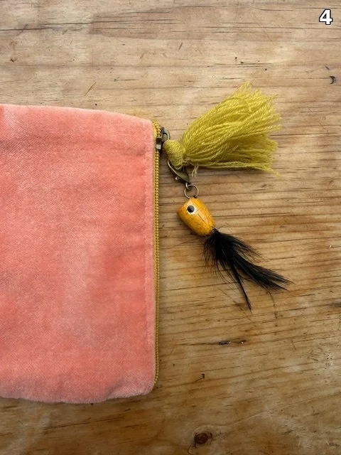 04_horsehair-tail-vintage-fish-charm-pouch.jpeg