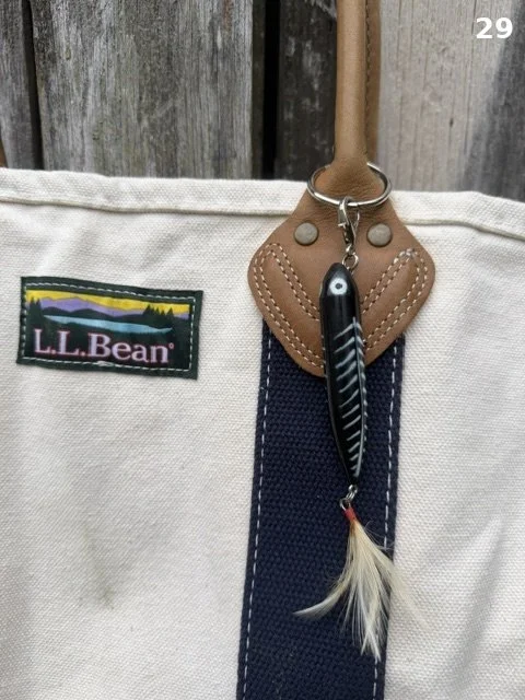 reordered_29_dapper-tail-vintage-fish-charm.jpg