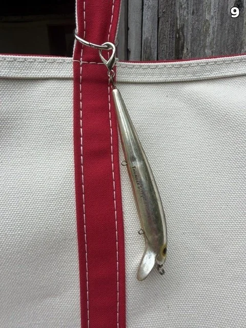 09_silver-vintage-fish-charm.jpeg