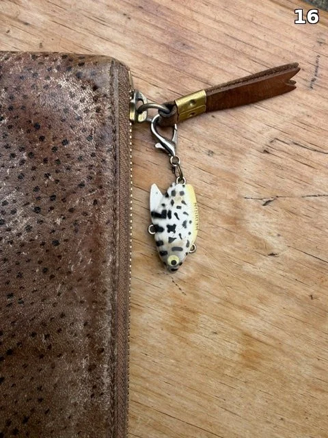 16_leopard--vintage-fish-charm-pouch.jpeg