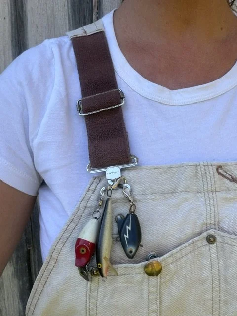 overalls-vintage-fish-charms.jpeg