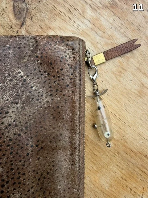 11_polka-dot-vintage-fish-charm_pouch.jpeg