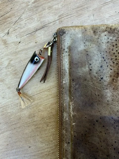 salt-spruce-fishing-lure.jpeg