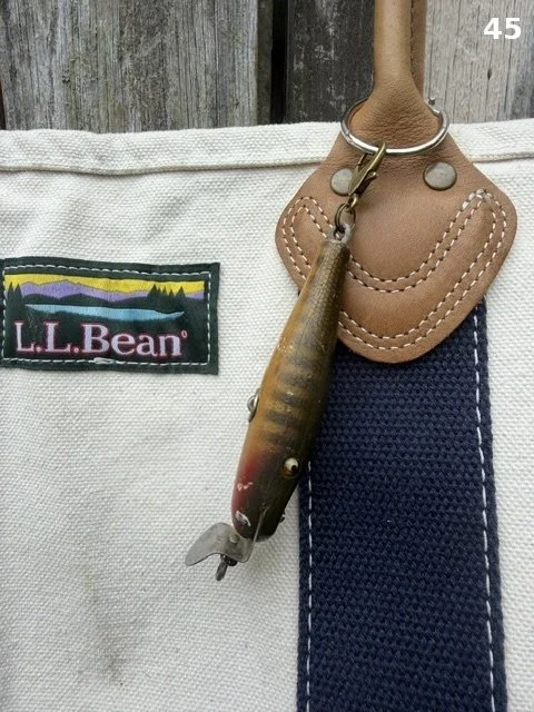 numbered_45_old-wood--vintage-fish-charm.jpg