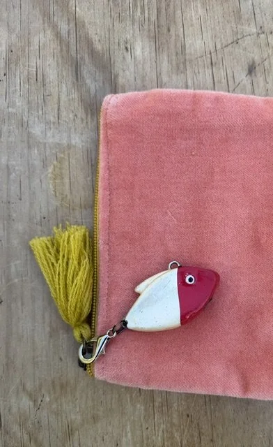 red-white-vintage-fish-charm.jpeg