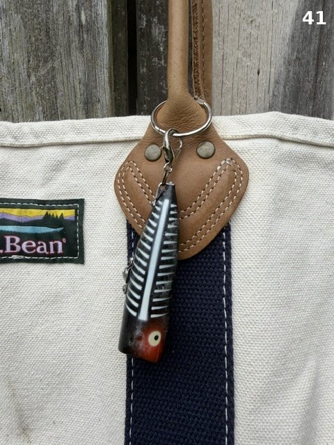 numbered_41_dapper--vintage-fish-charm.jpg