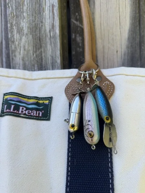 fishing-lure-charms.jpeg