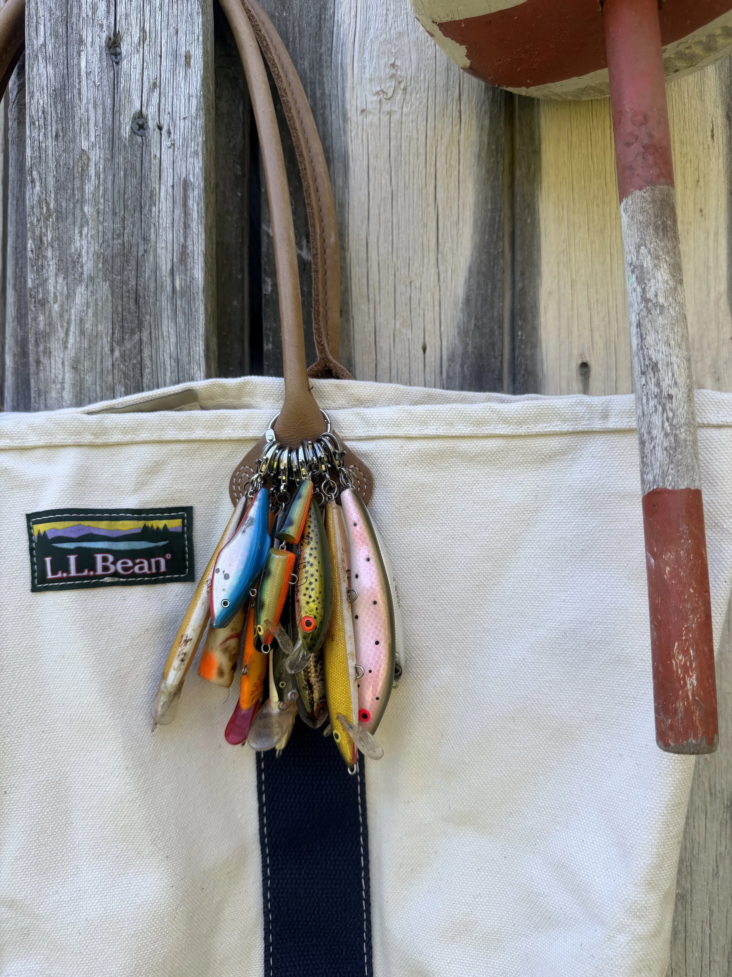 tote-bag-fish-charm.JPG