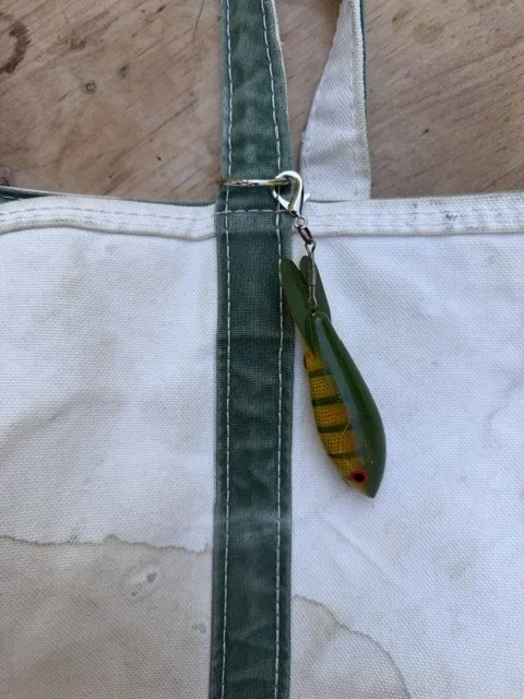 old-wood-fishing-lure-charm.jpeg