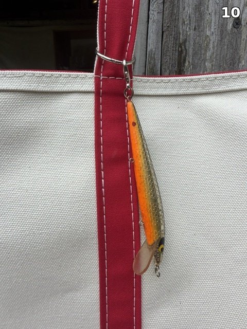 10_orange-belly-vintage-fish-charm.jpeg