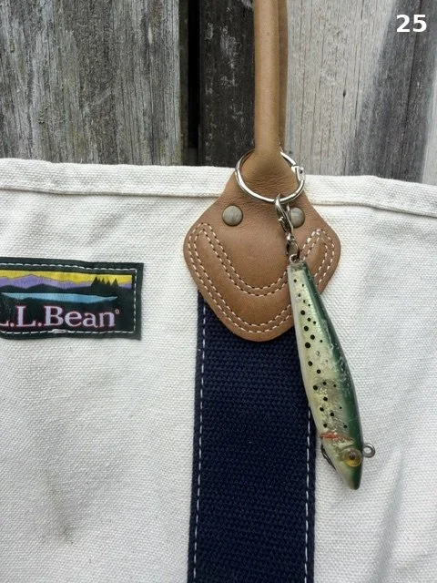 reordered_25_charming-green-vintage-fish-charm.jpg