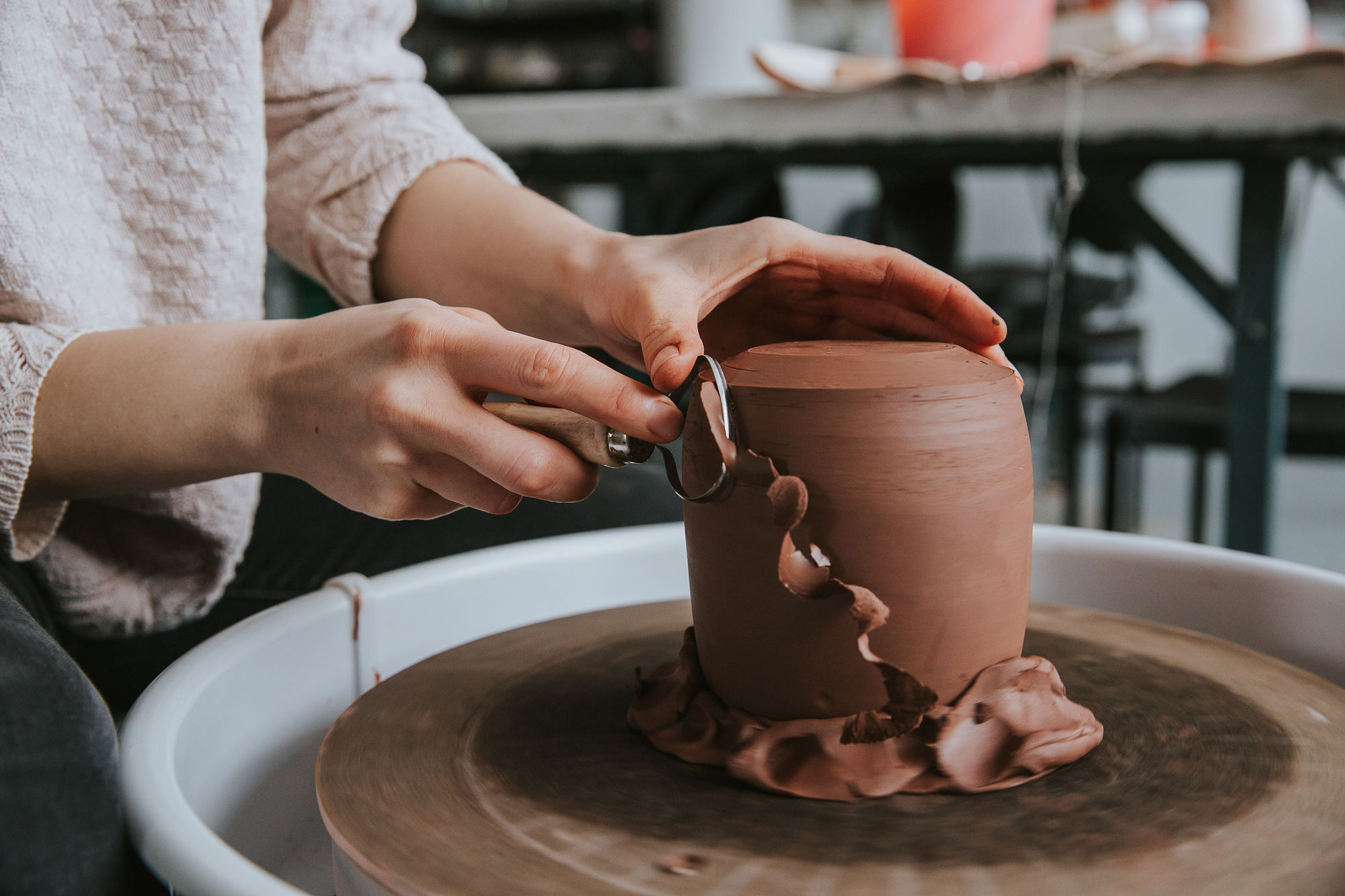 avpottery-75.jpg