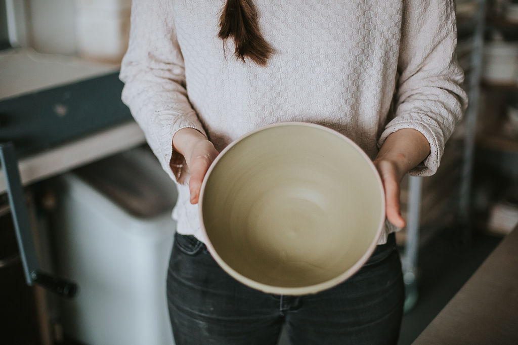 avpottery-138.jpg