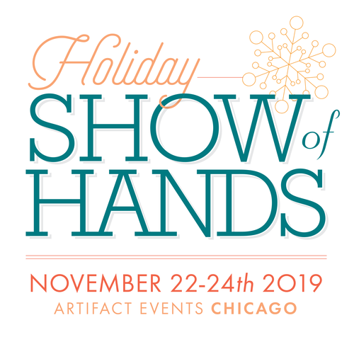 soh_holiday2019_avatar.png