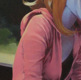Pink Hoodie SQ.jpg