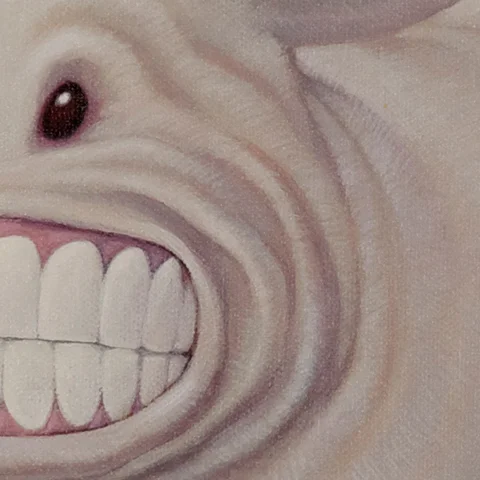 The Customer Service Bunny SQ.jpg