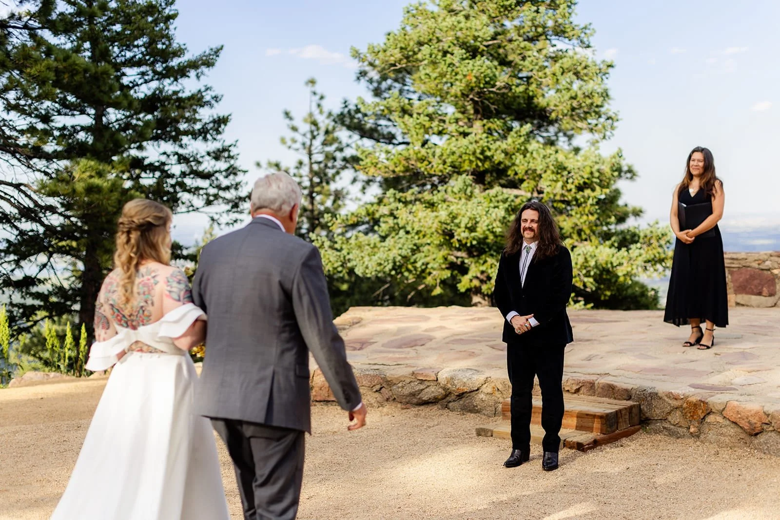 Erin-Bobby_Elopement-83_websize.jpg