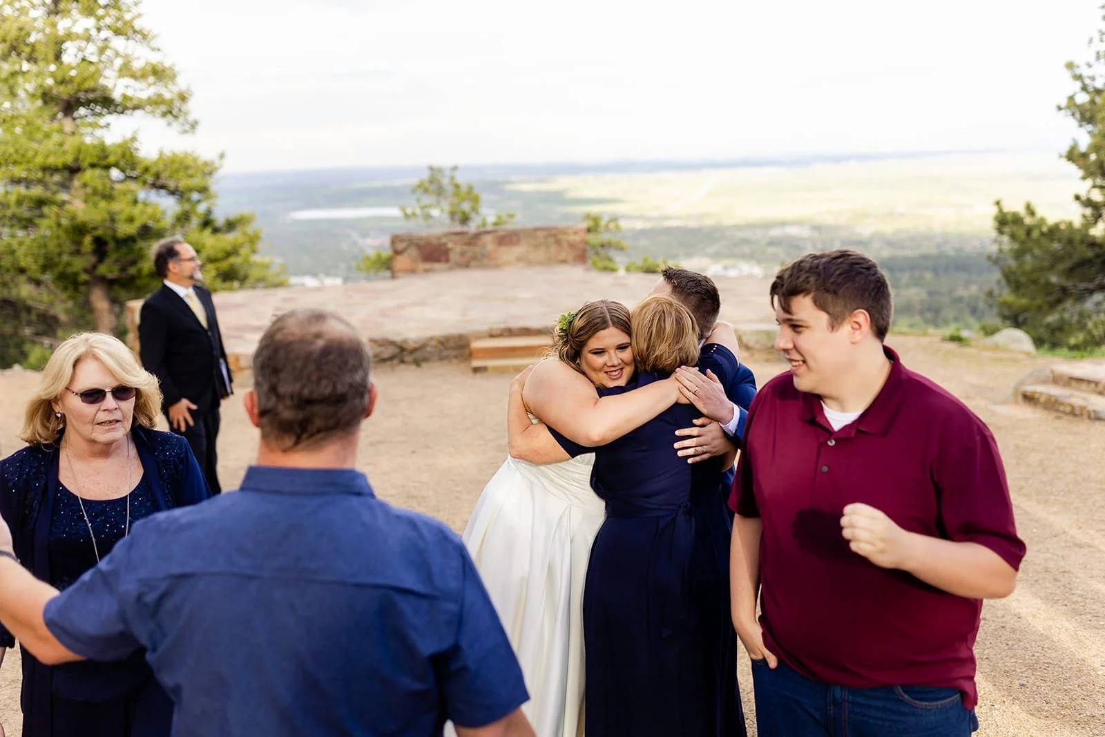 Kaitlyn-Jacob_Elopement-199_websize.jpg