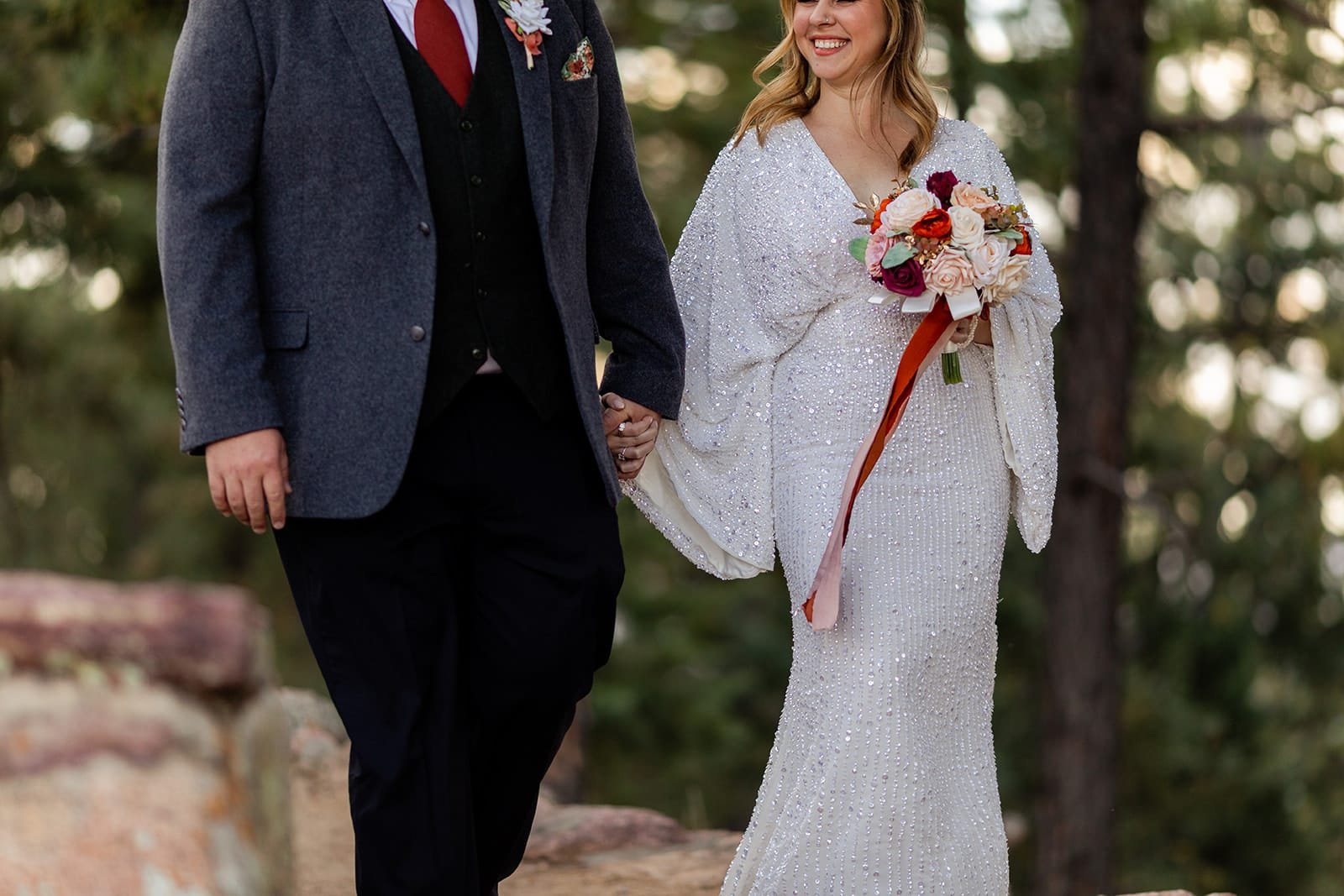 Casey-Ryan_Elopement-33_websize.jpg