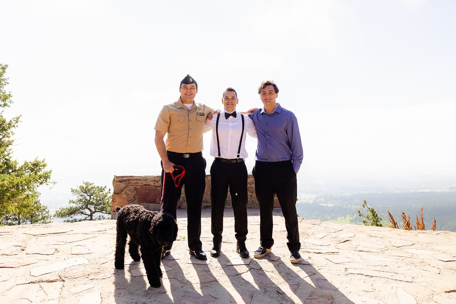 Krista-John_Elopement-372_websize.jpg