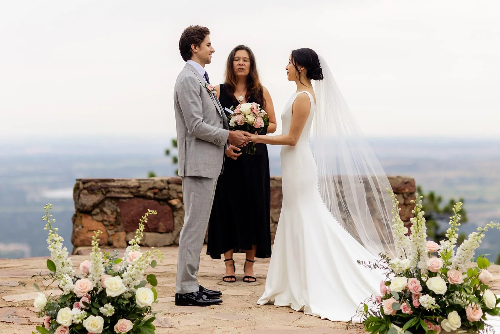 Emily-Nico_Elopement-317_websize.jpg