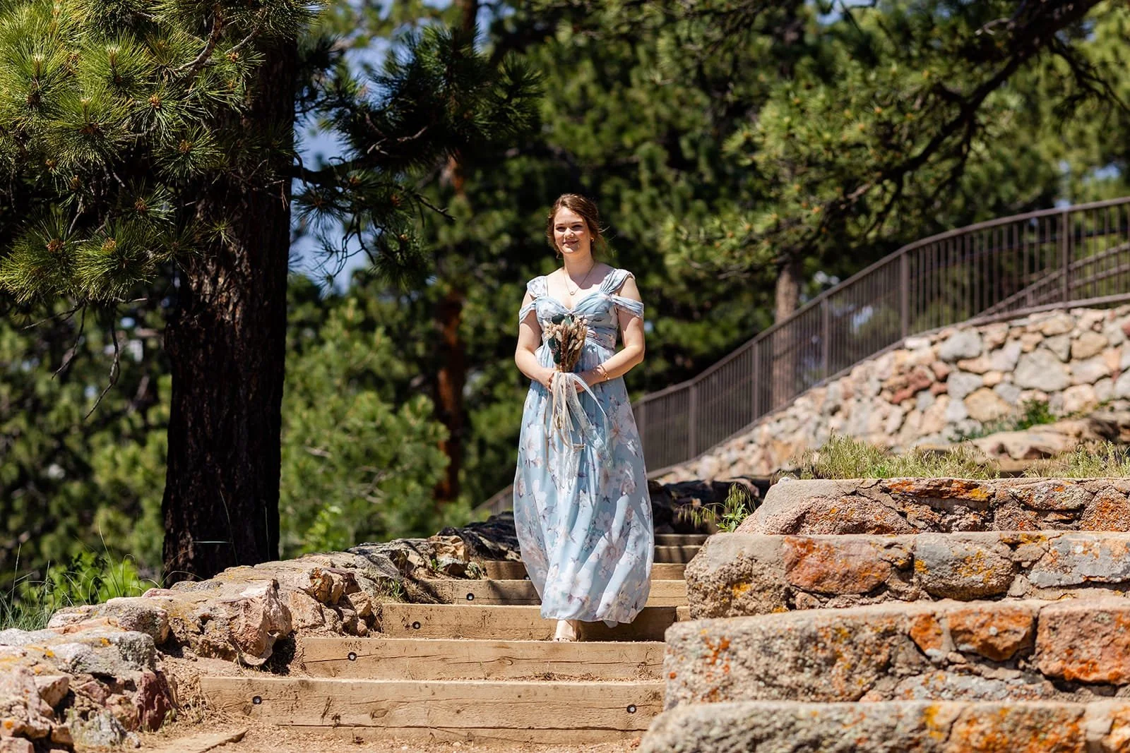 Nicolle-Jeromy_Elopement-124_websize.jpg