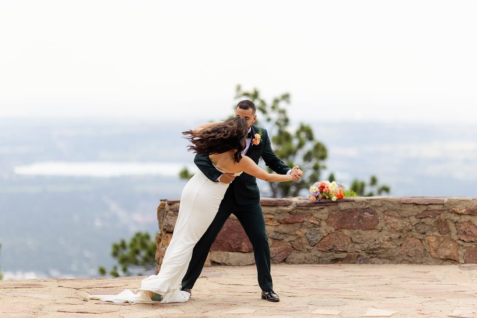 Karen-Daniel_Elopement-452_websize.jpg