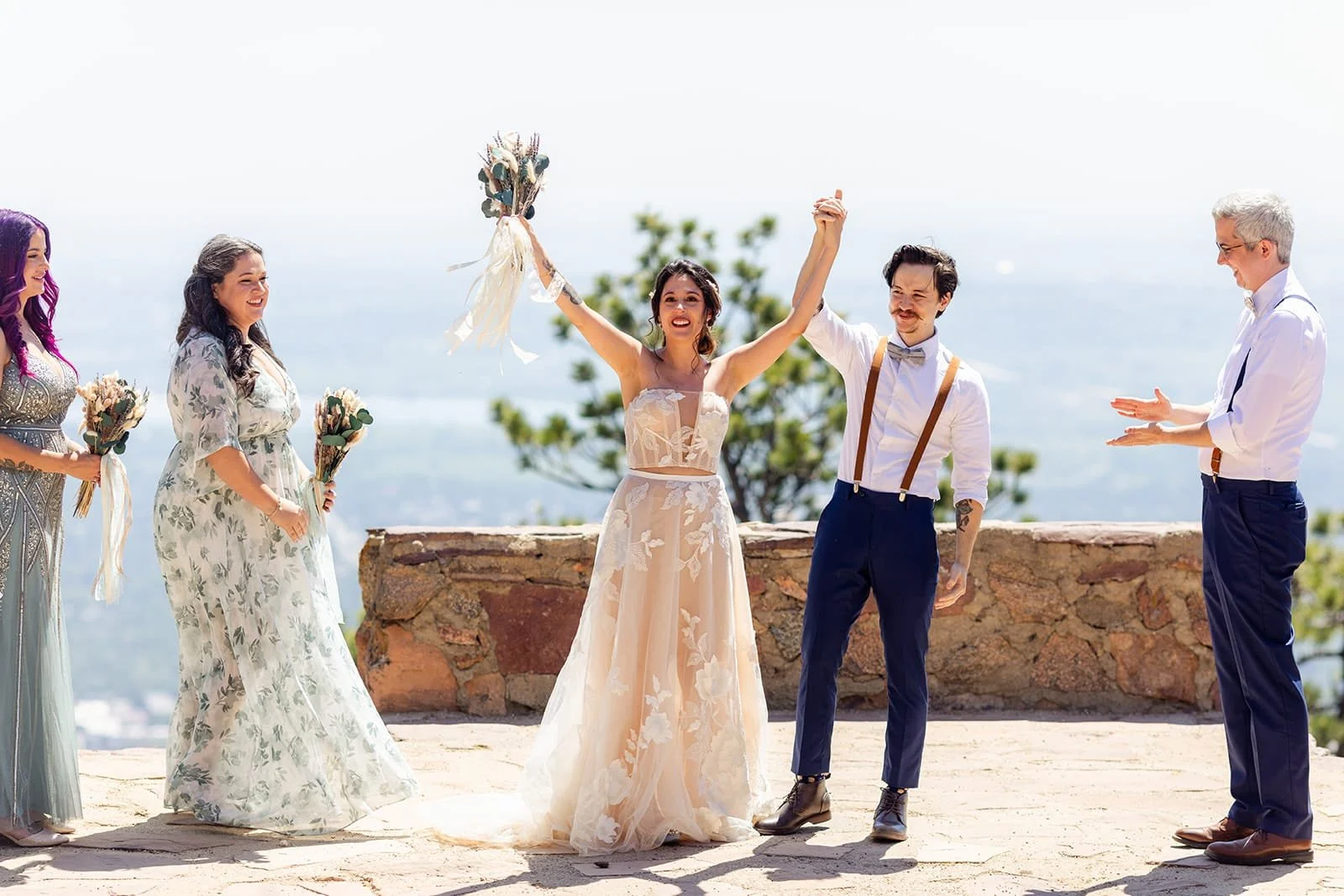Nicolle-Jeromy_Elopement-250_websize.jpg