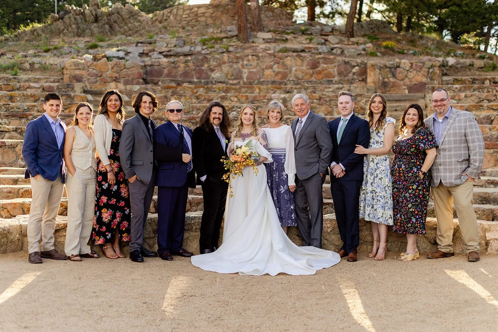 Erin-Bobby_Elopement-256_websize.jpg