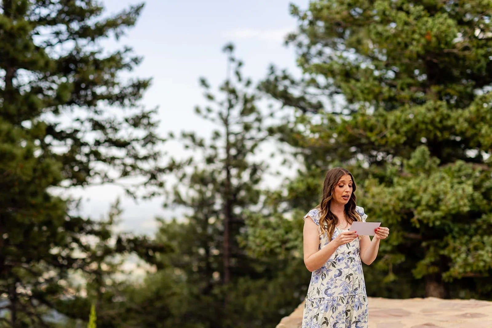 Erin-Bobby_Elopement-101_websize.jpg