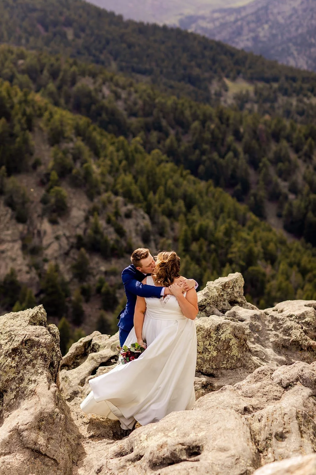 Kaitlyn-Jacob_Elopement-38_websize.jpg