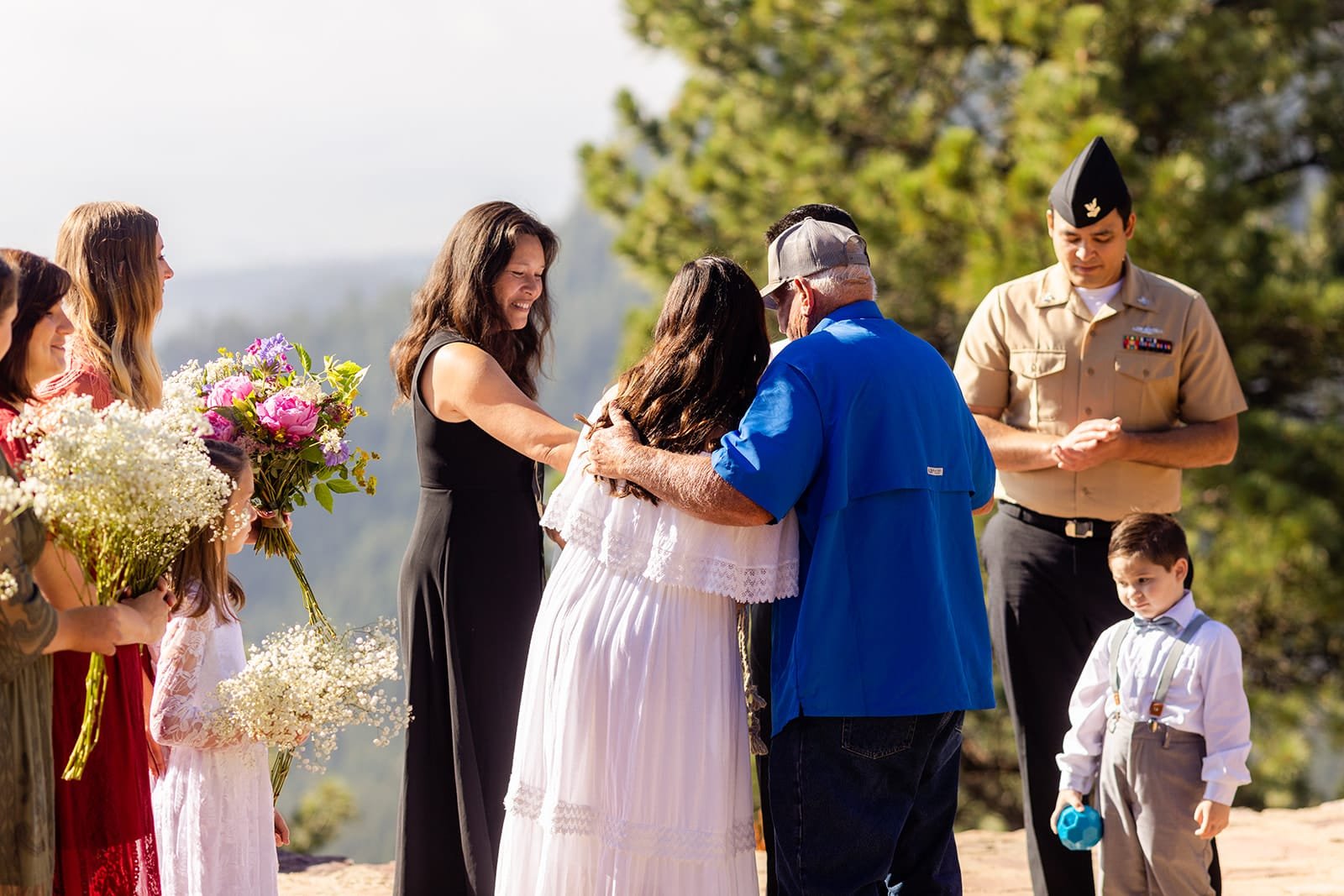 Krista-John_Elopement-256_websize.jpg