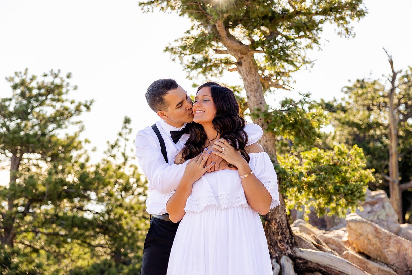 Krista-John_Elopement-69_websize.jpg