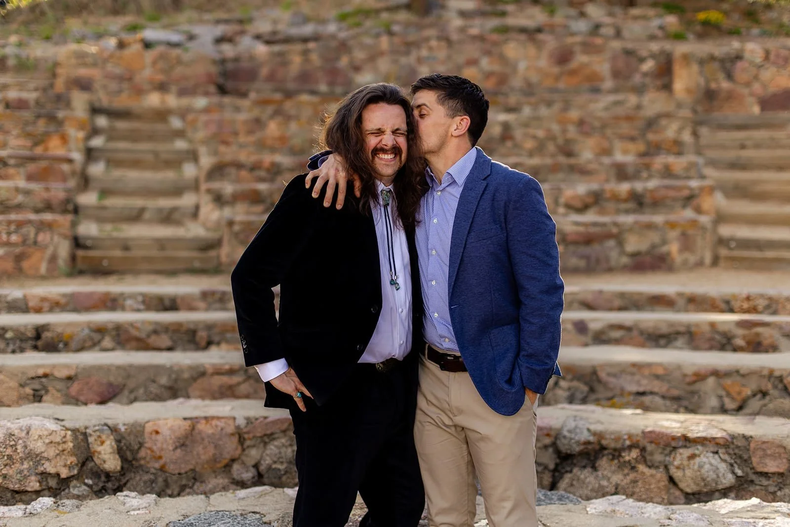 Erin-Bobby_Elopement-272_websize.jpg