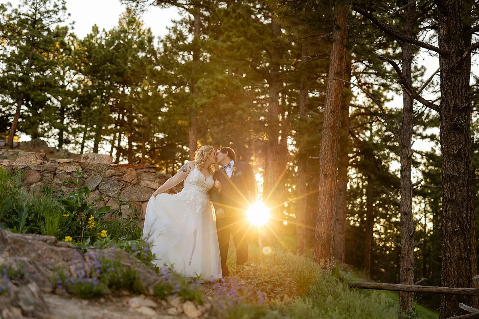 Alexa-Austin_Elopement-388_websize.jpg