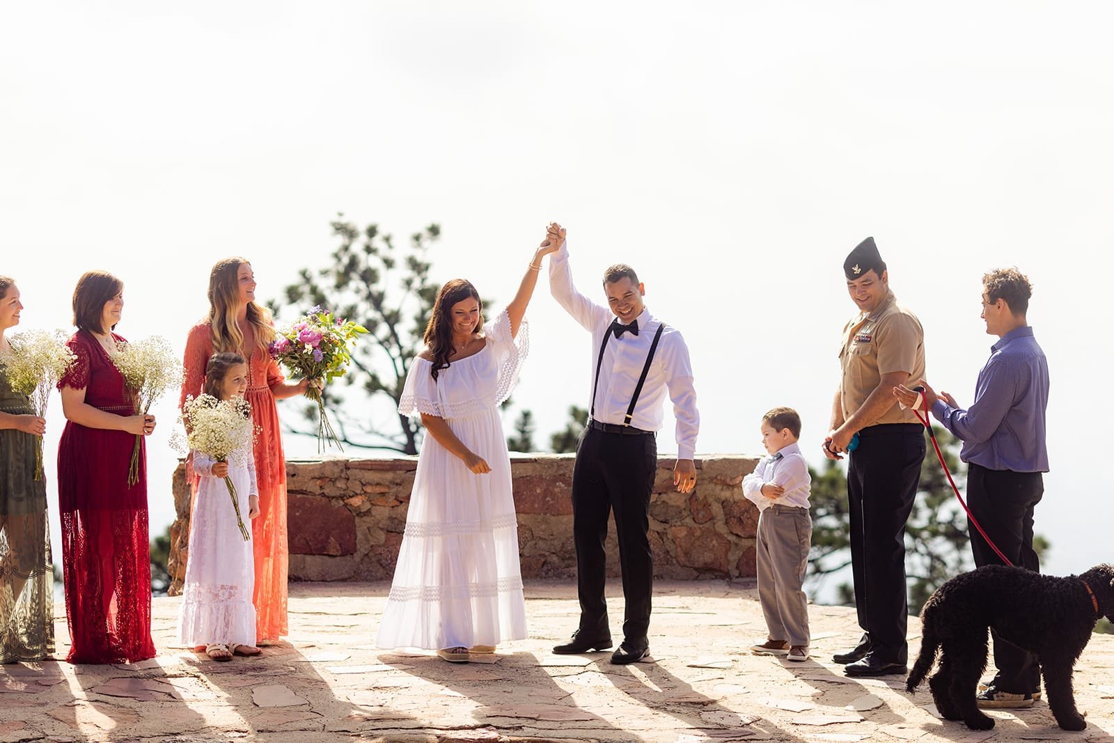 Krista-John_Elopement-339_websize.jpg