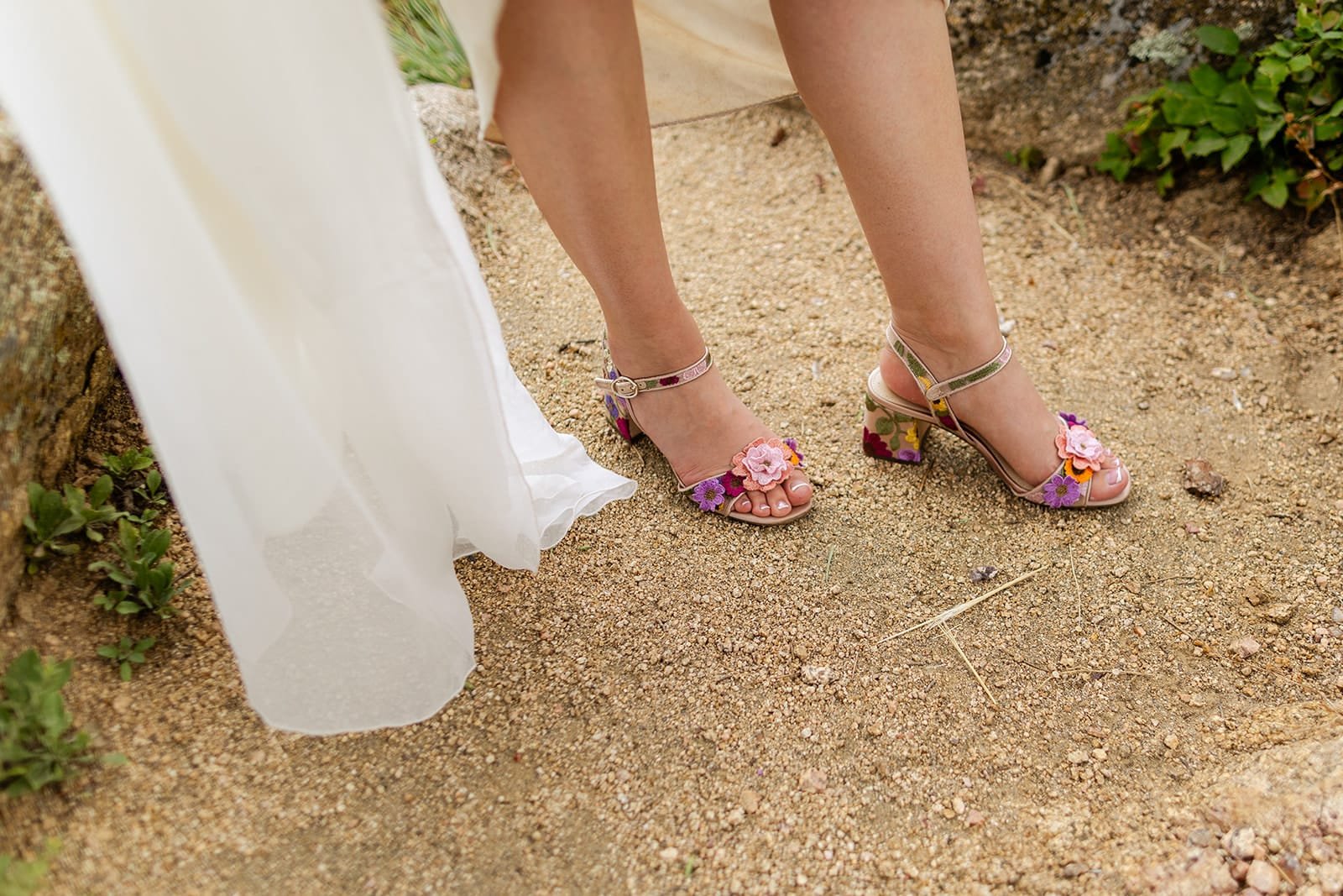 Karen-Daniel_Elopement-596_websize.jpg