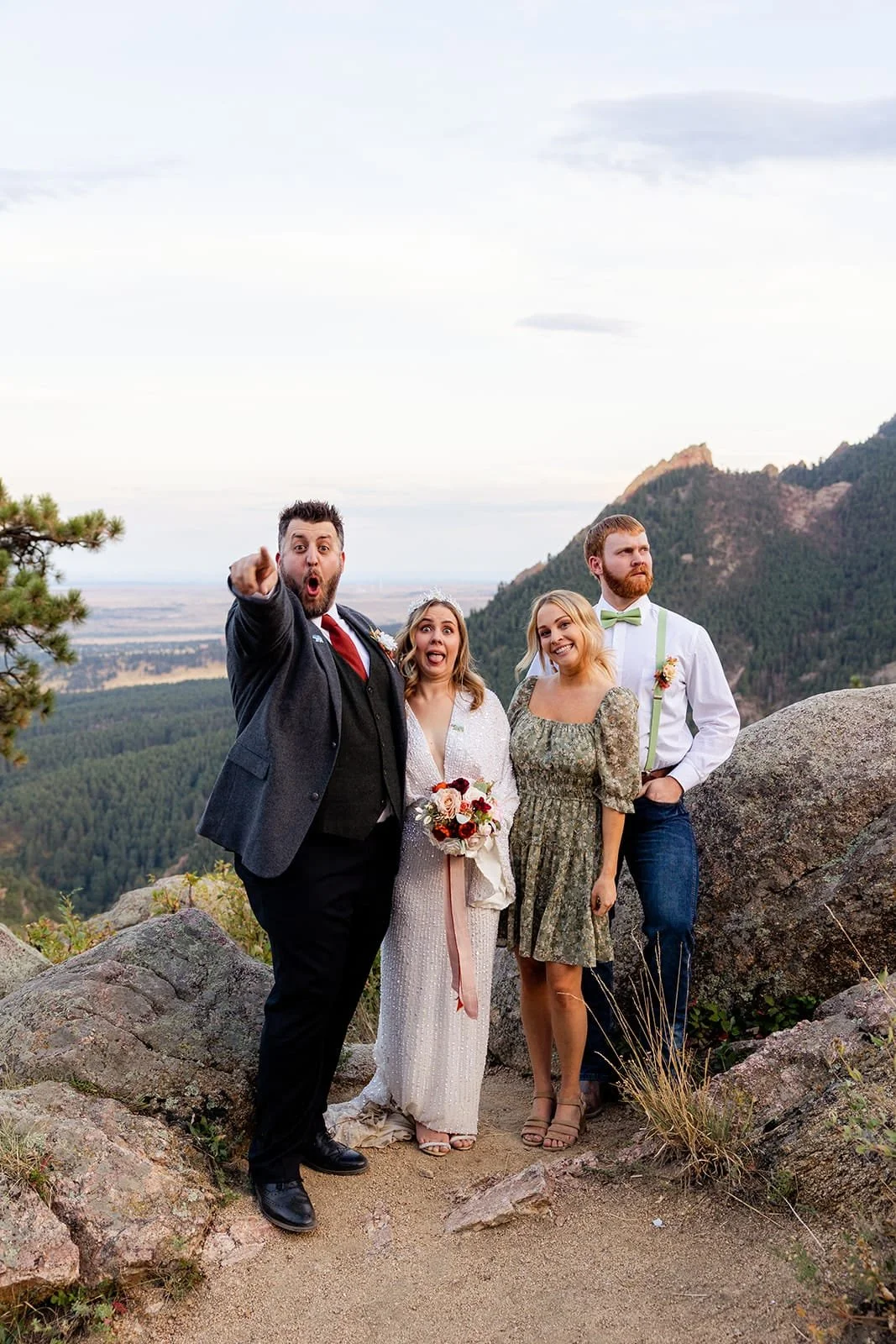 Casey-Ryan_Elopement-247_websize.jpg