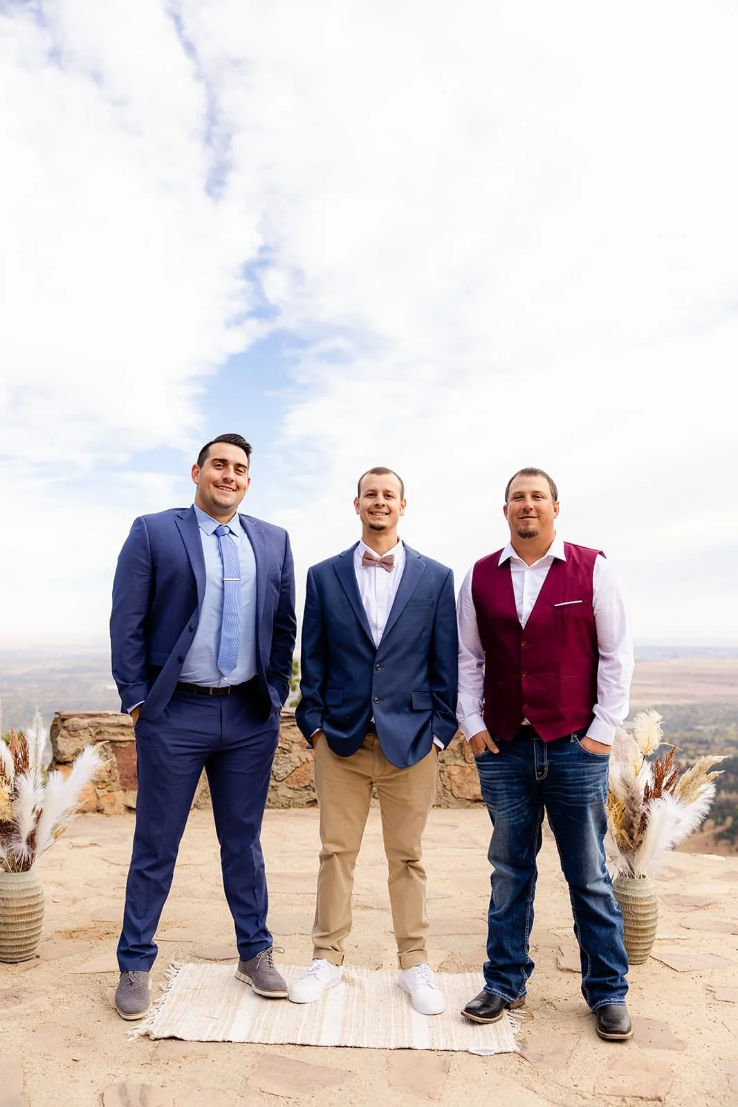 Harley-Michael_Elopement-158_websize.jpg