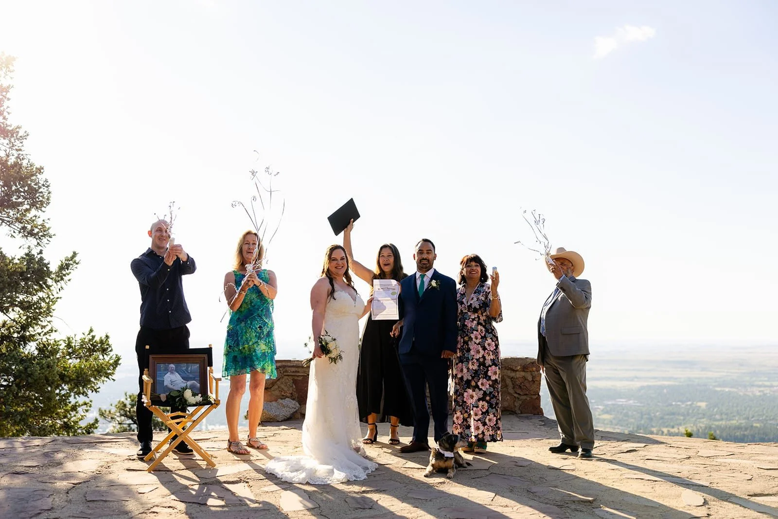 Stephanie-Eddie_Elopement-268_websize.jpg