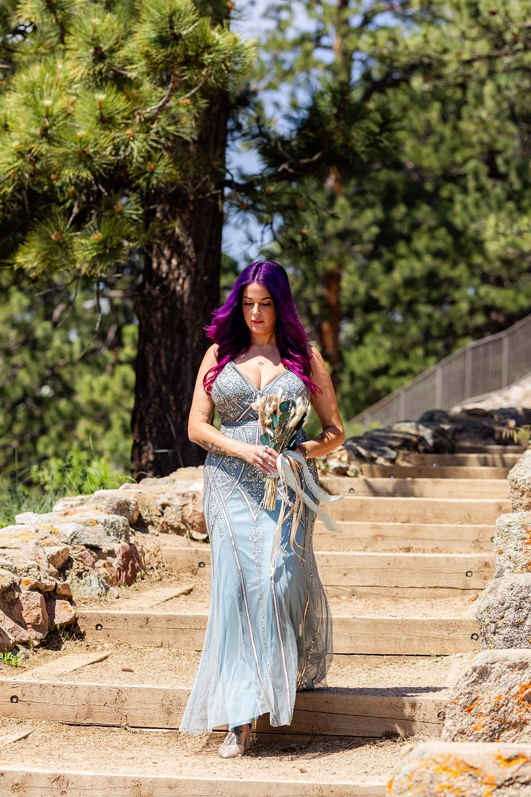 Nicolle-Jeromy_Elopement-126_websize.jpg