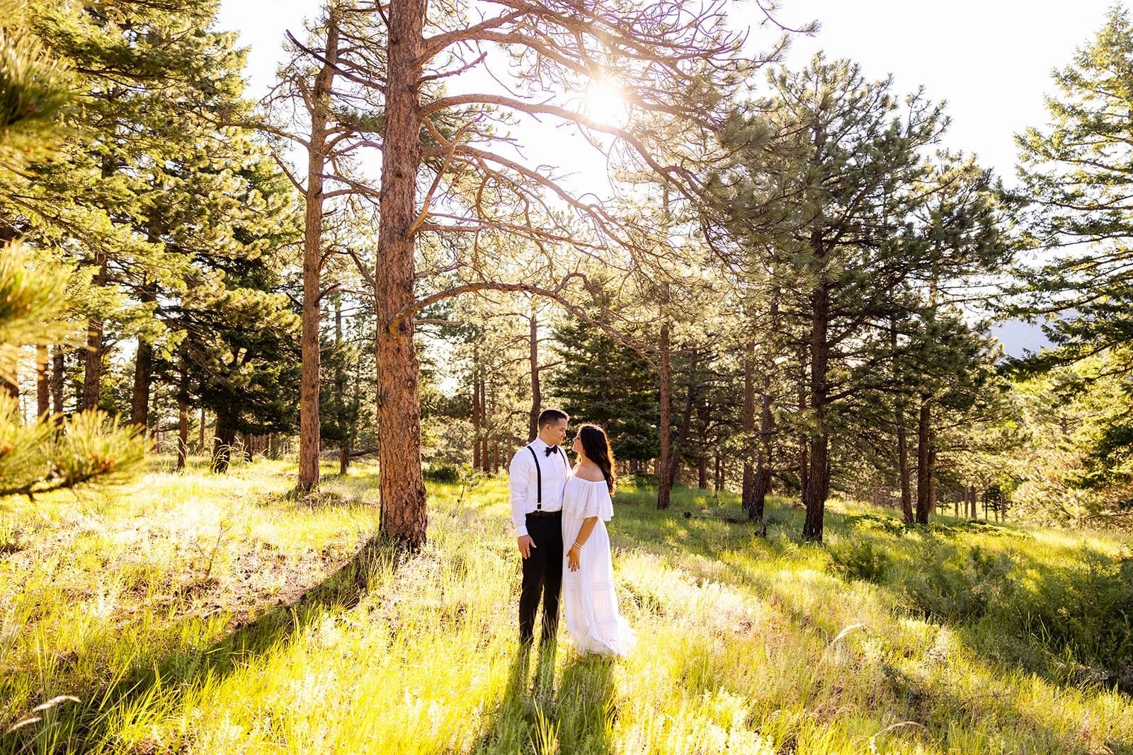 Krista-John_Elopement-75_websize.jpg
